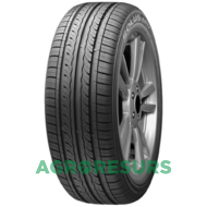 Kumho Solus KH17 155/70 R13 75T