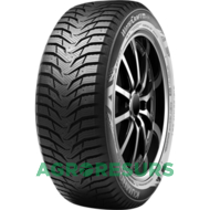 Kumho WinterCraft Ice Wi31 245/45 R19 102T XL (под шип)