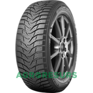 Kumho WinterCraft SUV Ice WS31 255/55 R18 109T XL (шип)