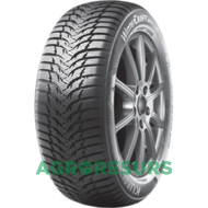 Kumho WinterCraft WP51 195/60 R15 88T PR4