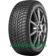 Kumho WinterCraft WP71 245/50 R18 104V XL