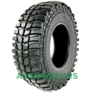 Lakesea Mudster M/T 245/75 R16 108/104Q