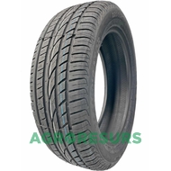 Lanvigator CatchPower 295/35 R21 107W XL FR