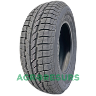 Lanvigator CatchSnow 275/60 R20 119H XL