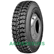 Lanvigator D805 (ведущая) 315/80 R22.5 156/150K PR20