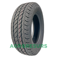 Lanvigator MILE max 215/70 R15C 109/107R