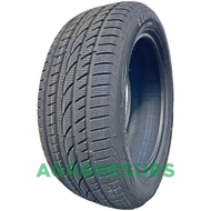 Lanvigator SnowPower 275/45 R20 110H XL