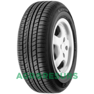 Lassa Atracta 185/70 R13 86T