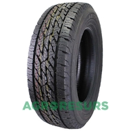 Lassa Competus A/T2 265/70 R16 112T