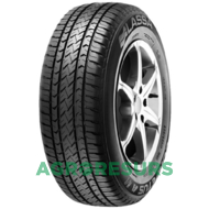 Lassa Competus H/L 205/70 R15 96H