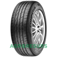 Lassa Competus H/P 235/65 R17 108V XL