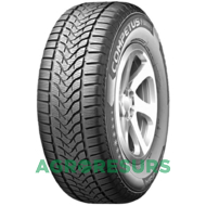 Lassa Competus Winter 2 225/55 R18 98V