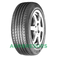 Lassa Driveways 225/55 R17 101W XL FR