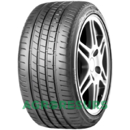 Lassa Driveways Sport 255/35 R18 94Y XL