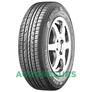 Lassa Greenways 185/60 R14 82H