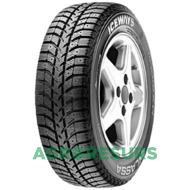 Lassa Iceways 215/60 R16 95T (под шип)