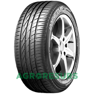 Lassa Impetus Revo 215/55 R16 93W