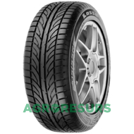 Lassa Impetus Sport 215/45 ZR17 87W