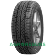 Lassa Miratta 195/70 R14 91T