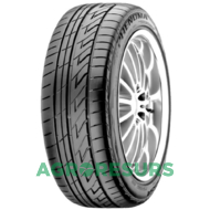 Lassa Phenoma 245/40 ZR17 91W