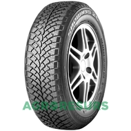 Lassa Snoways 2 165/70 R14 81T