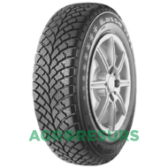 Lassa Snoways 2 Plus 185/70 R14 88T