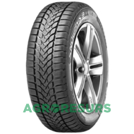 Lassa Snoways 3 205/55 R17 95V XL