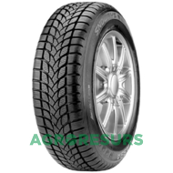 Lassa Snoways Era 225/55 R16 95H