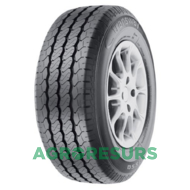 Lassa Transway 205/65 R16C 107/105R