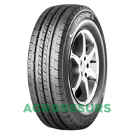 Lassa Transway 2 175/65 R14C 90/88T