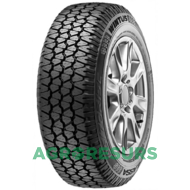 Lassa Wintus 205/75 R16C 110/108Q