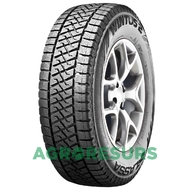 Lassa Wintus 2 215/75 R16C 116/114R