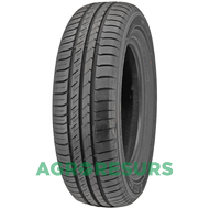 Laufenn G Fit EQ LK41 145/80 R13 79T XL