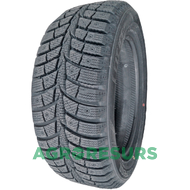 Laufenn I Fit Ice LW71 185/65 R15 92T XL (под шип)