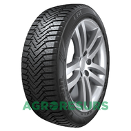 Laufenn I Fit LW31 225/65 R17 106H XL