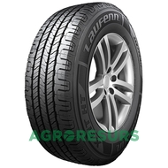 Laufenn X Fit HT LD01 245/65 R17 107T