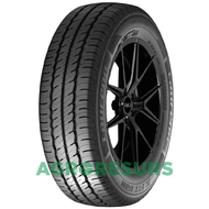 Laufenn X Fit Van LV01 215/70 R15C 109/107S