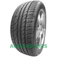 LingLong Green-Max 205/50 R17 93W XL