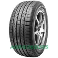 LingLong Green-Max 4x4 HP 225/55 R19 99V