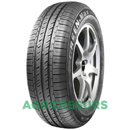 LingLong Green-Max EcoTouring 185/70 R13 86T