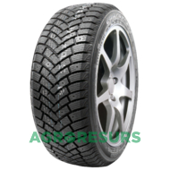 LingLong Green-Max Winter Grip 205/55 R16 94T XL (шип)