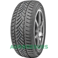 LingLong Green-Max Winter HP 155/70 R13 75T