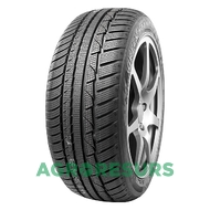 LingLong Green-Max Winter UHP 275/40 R20 106V XL