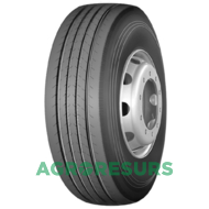 Long March LM117 (рулевая) 315/70 R22.5 154/151L PR20