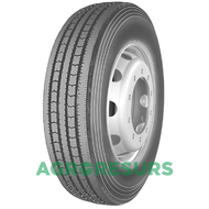 Long March LM216 (рулевая) 275/70 R22.5 152/148J