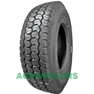 Long March LM508 (ведущая) 265/70 R19.5 143/141J PR18