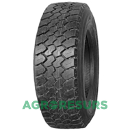 Long March LM509 (ведущая) 245/70 R19.5 135/133M PR16