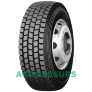 Long March LM511 (ведущая) 315/80 R22.5 156/150K