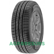 Marangoni E-Comm 205/70 R15C 106/104R