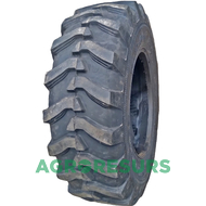 Marcher R-4 SLR4 (индустриальная) 12.50/80 R18 145A6 PR14